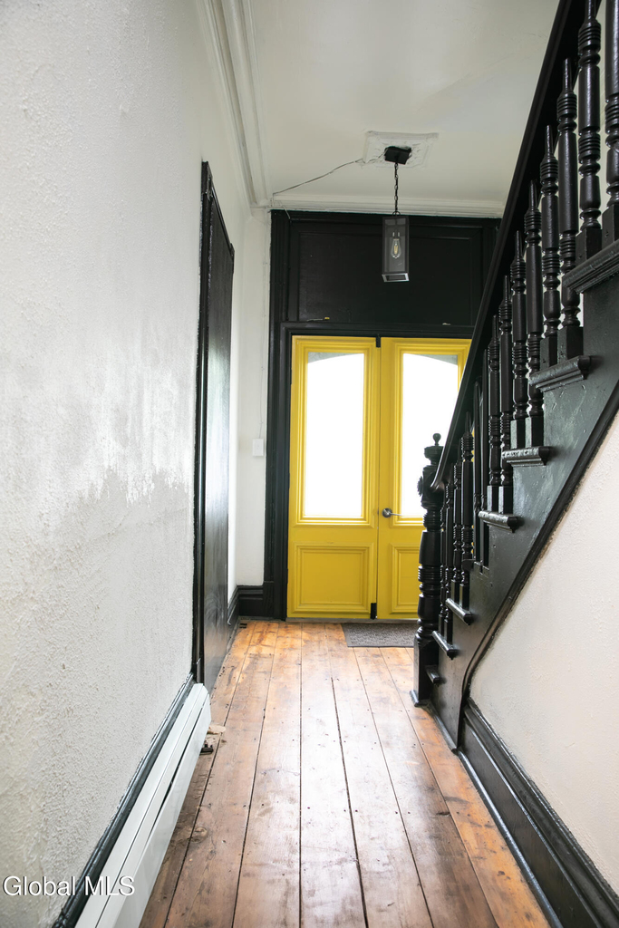 379 3rd Street - Photo 1