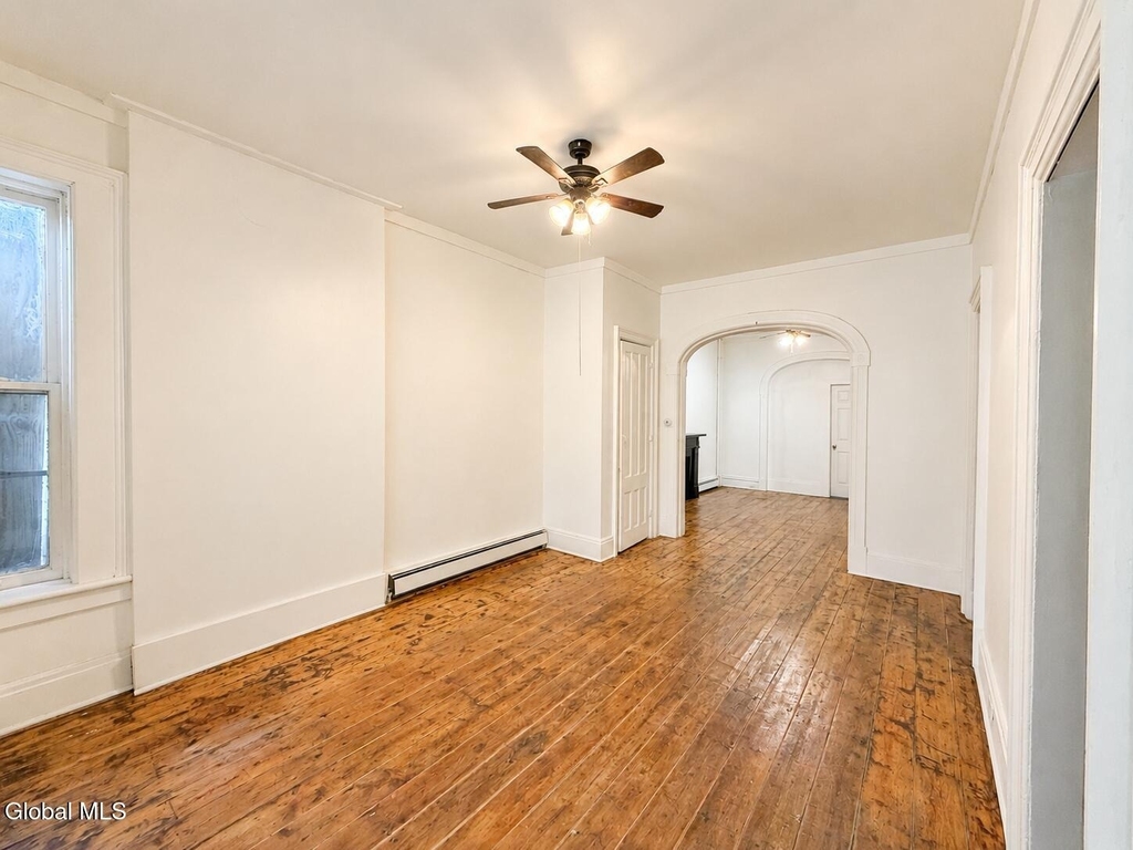 379 3rd Street - Photo 2