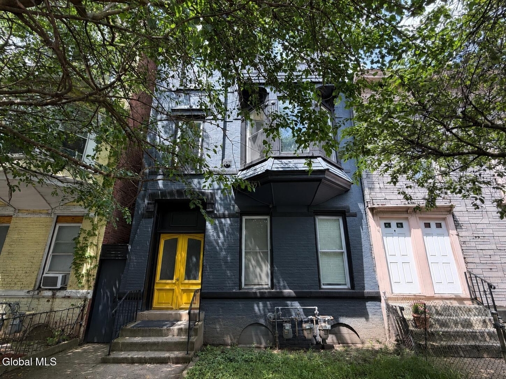 379 3rd Street - Photo 0