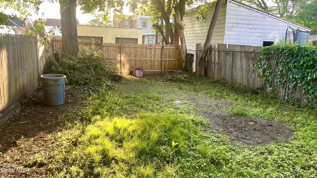 379 3rd Street - Photo 10