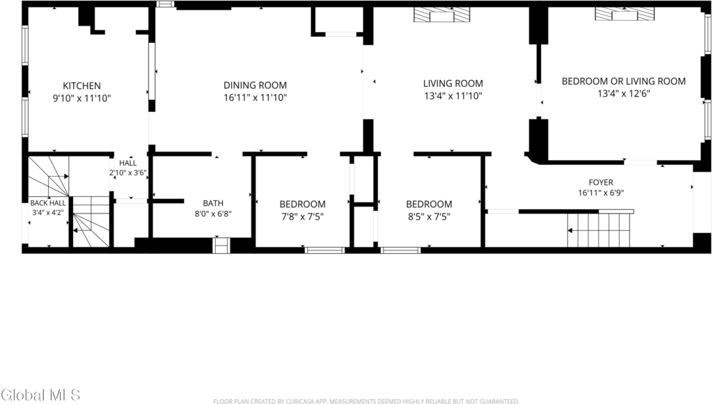 379 3rd Street - Photo 11