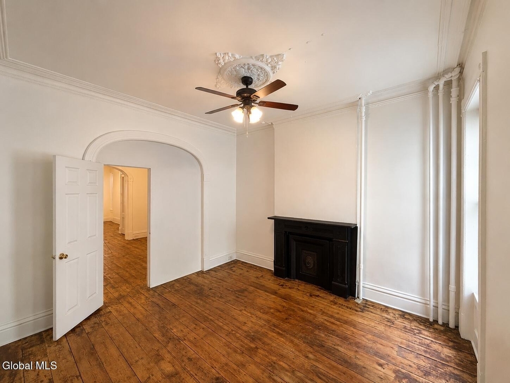 379 3rd Street - Photo 6