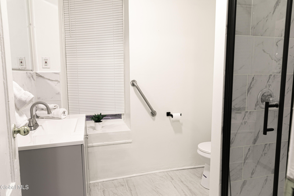 379 3rd Street - Photo 9
