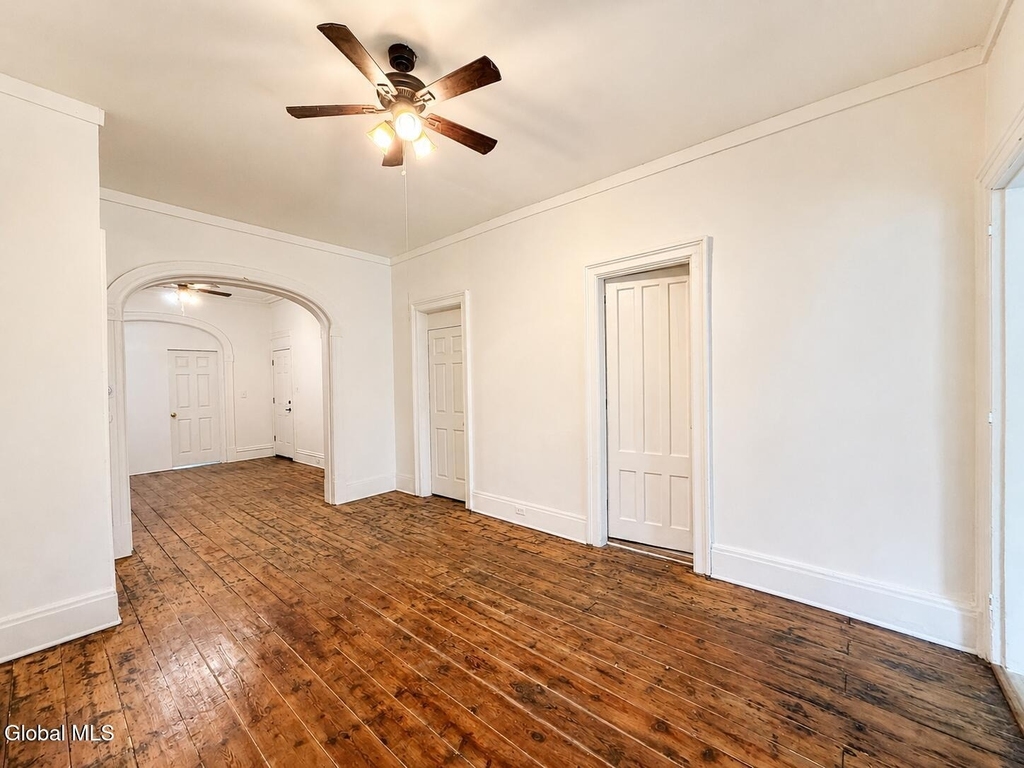 379 3rd Street - Photo 3