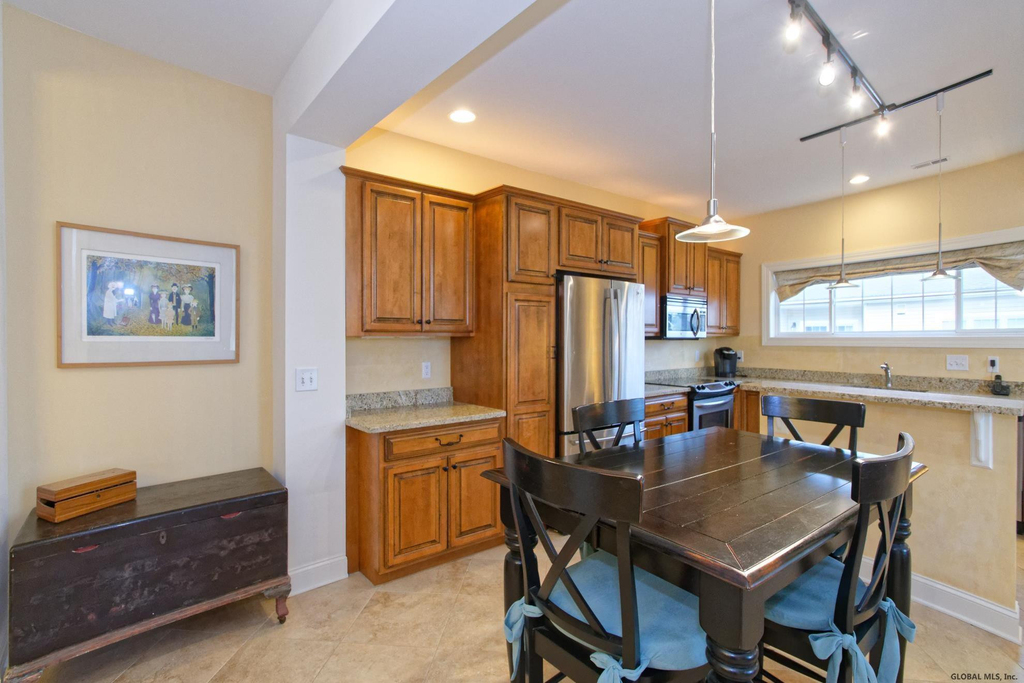 108 Vly Pointe Drive - Photo 16