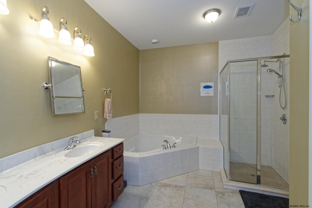 108 Vly Pointe Drive - Photo 23