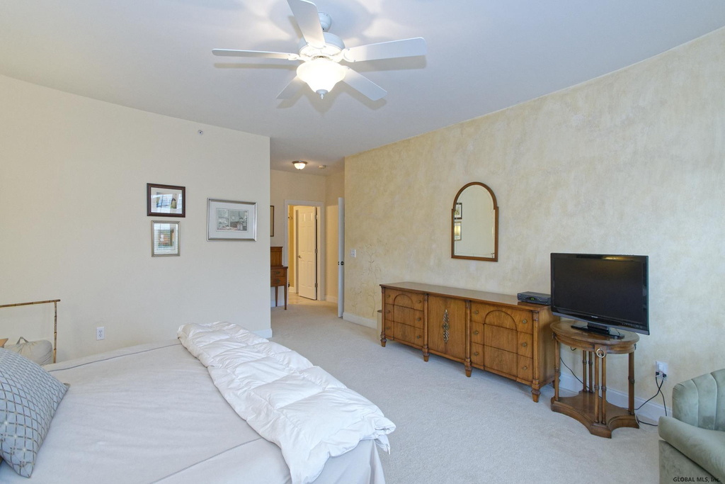 108 Vly Pointe Drive - Photo 22