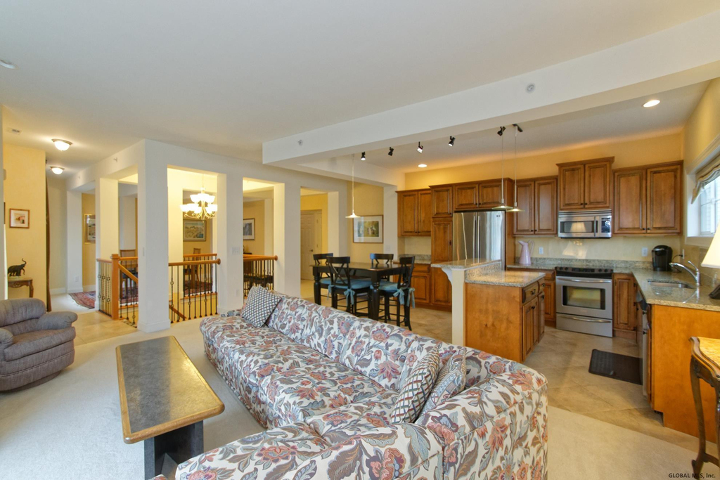 108 Vly Pointe Drive - Photo 9