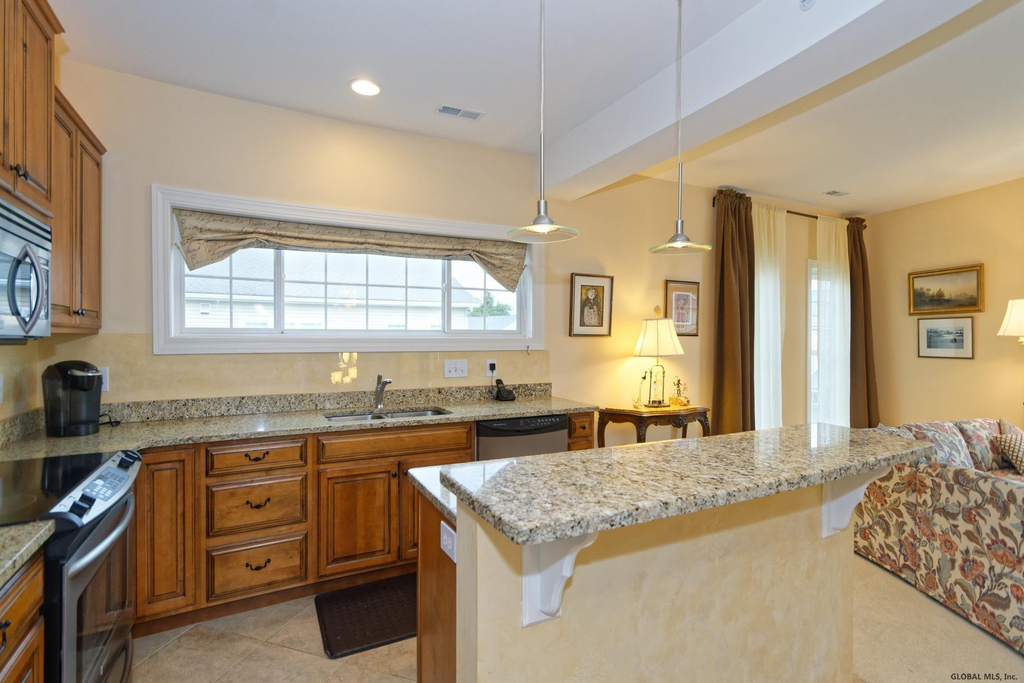 108 Vly Pointe Drive - Photo 12