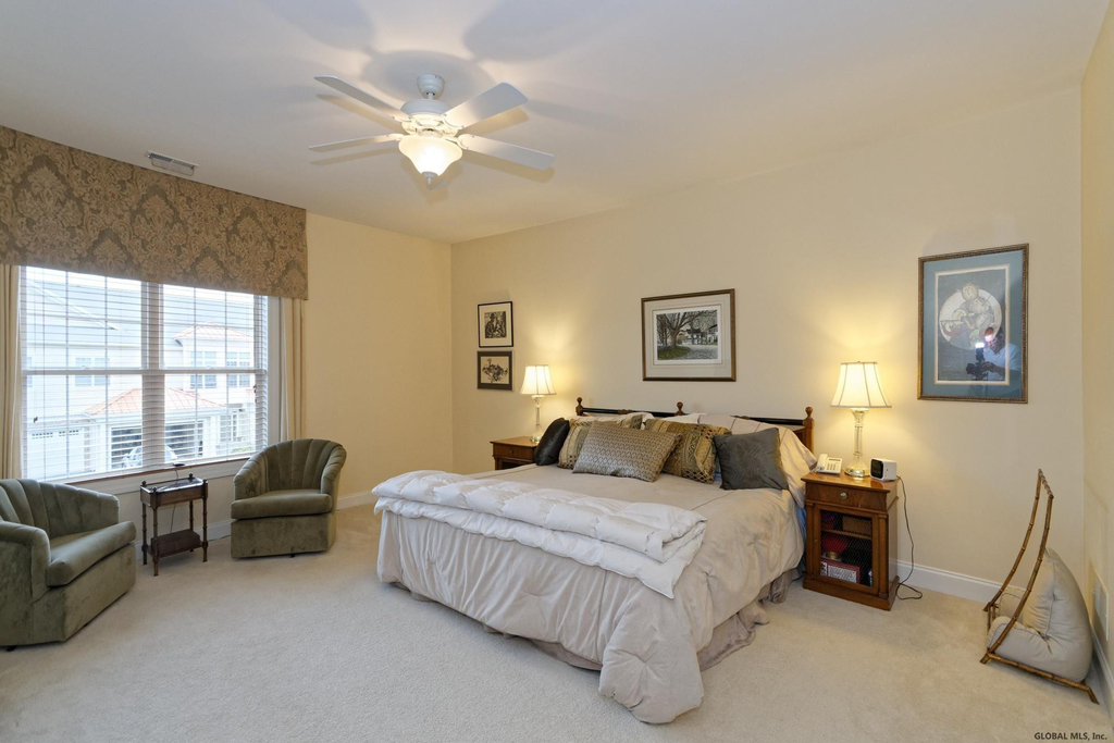 108 Vly Pointe Drive - Photo 21