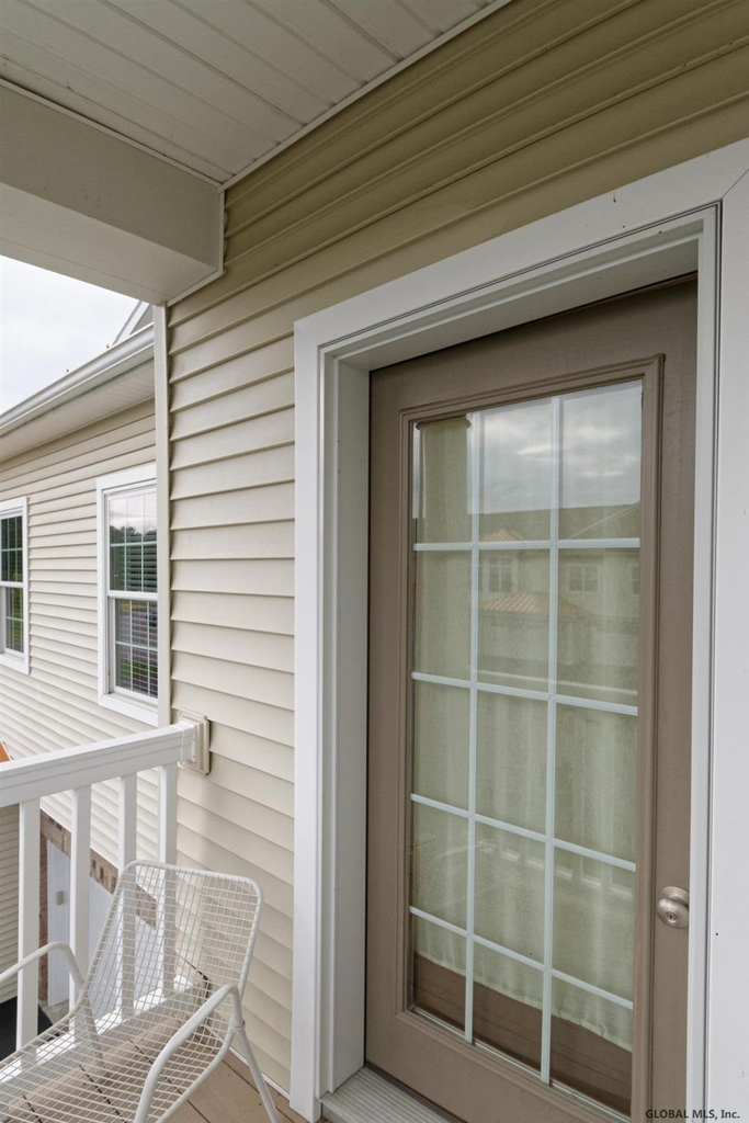 108 Vly Pointe Drive - Photo 28