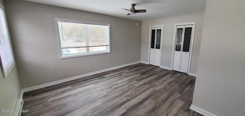 116 Clamsteam Road - Photo 9