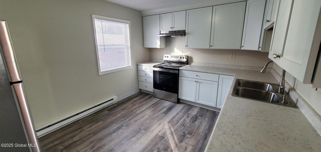 116 Clamsteam Road - Photo 6