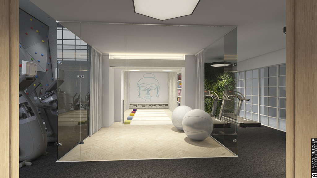 321 Wythe Ave - Photo 3