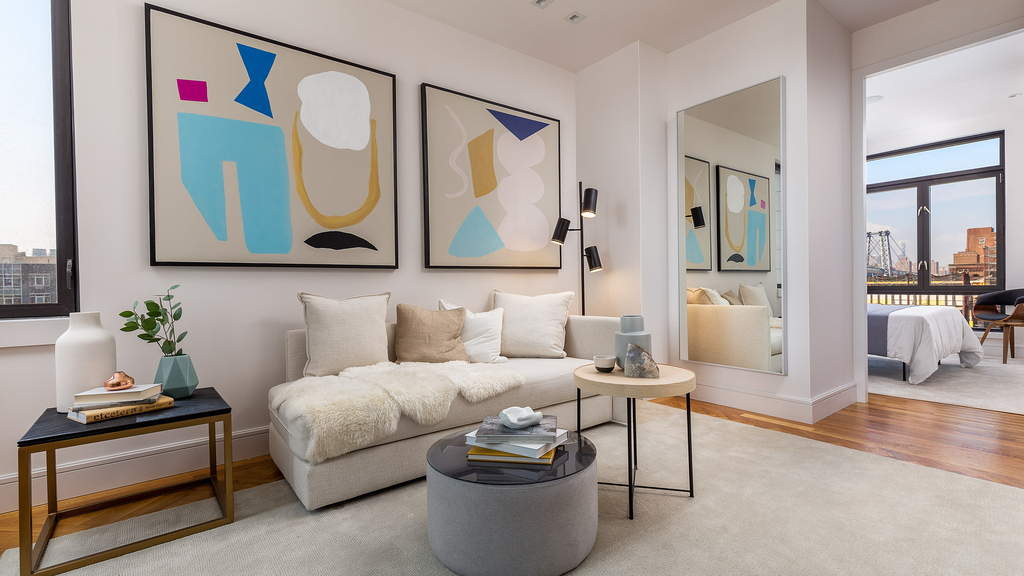 321 Wythe Ave - Photo 6