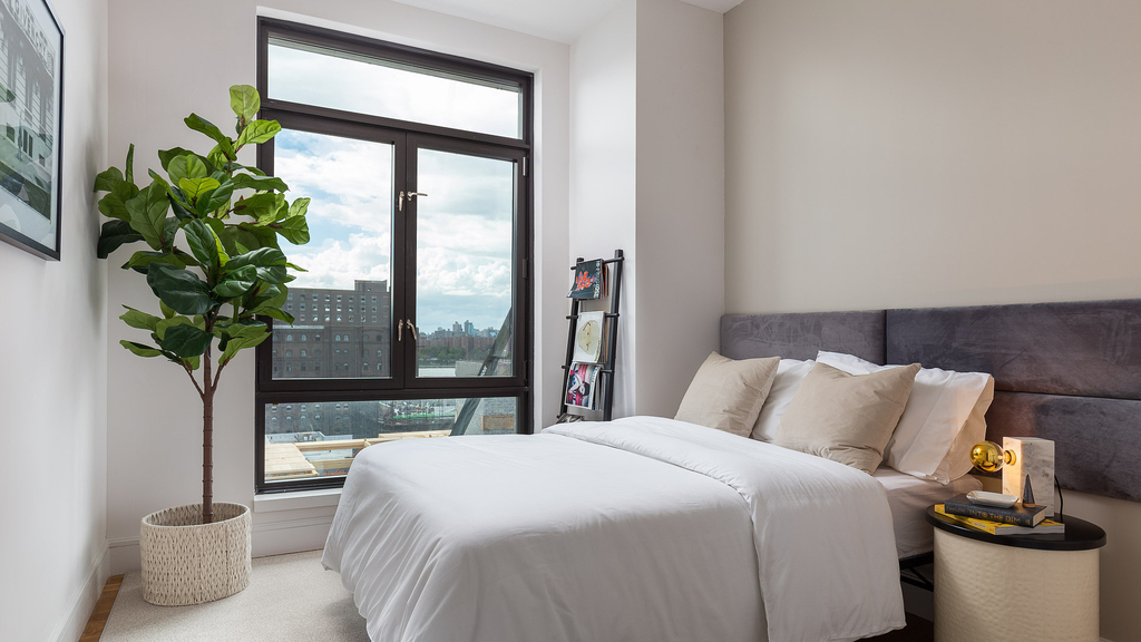 321 Wythe Ave - Photo 4