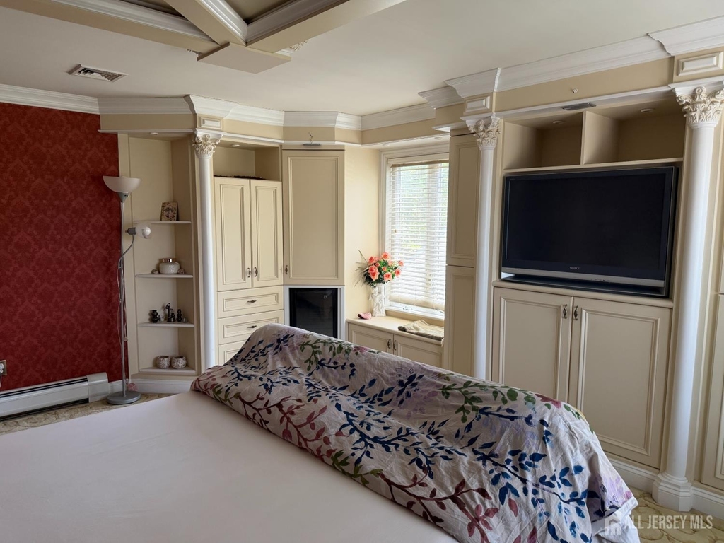 118 Swarthmore Terrace - Photo 4