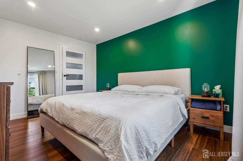 12 Clay Street - Photo 14
