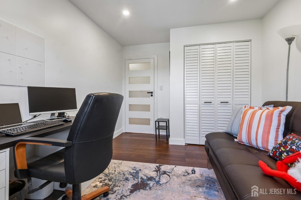 12 Clay Street - Photo 11