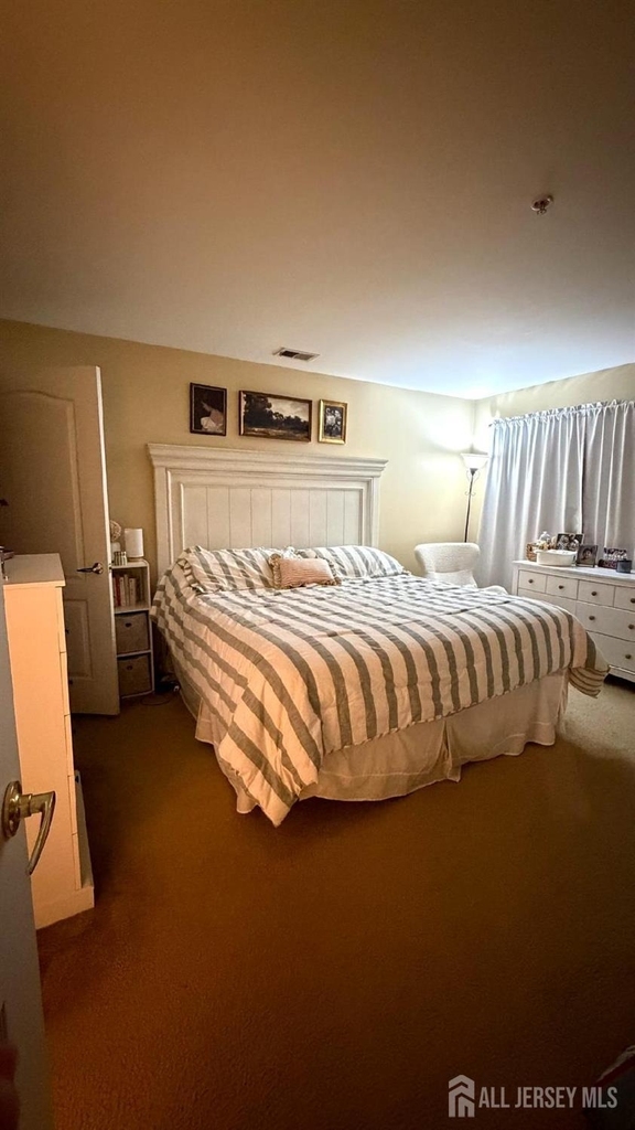 1216 Dogwood Court - Photo 8