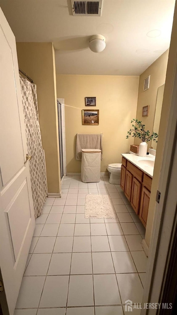 1216 Dogwood Court - Photo 11