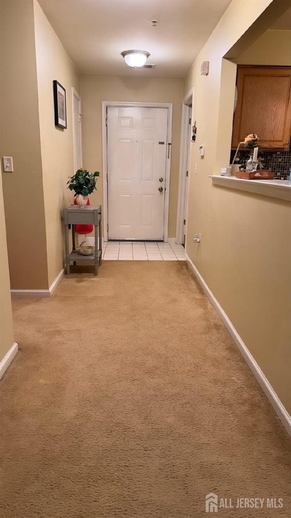 1216 Dogwood Court - Photo 13