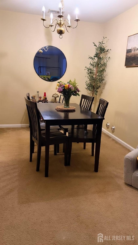 1216 Dogwood Court - Photo 10