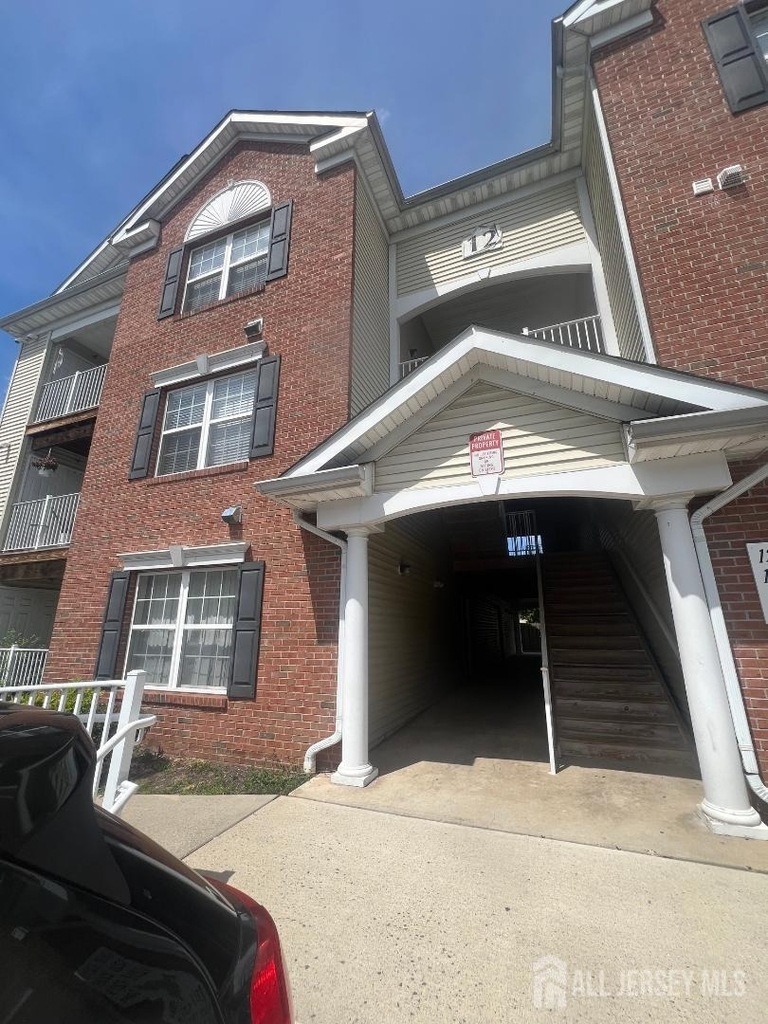 1216 Dogwood Court - Photo 15
