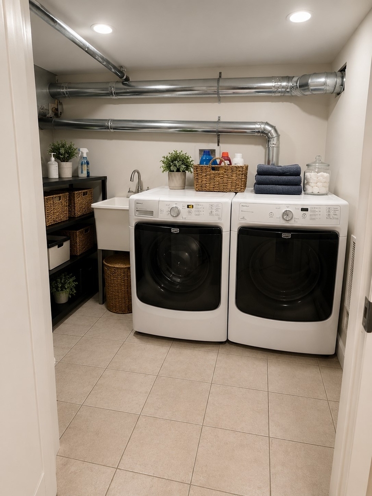 386 Sackett Street - Photo 26