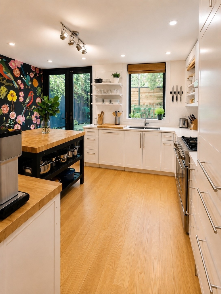 386 Sackett Street - Photo 9