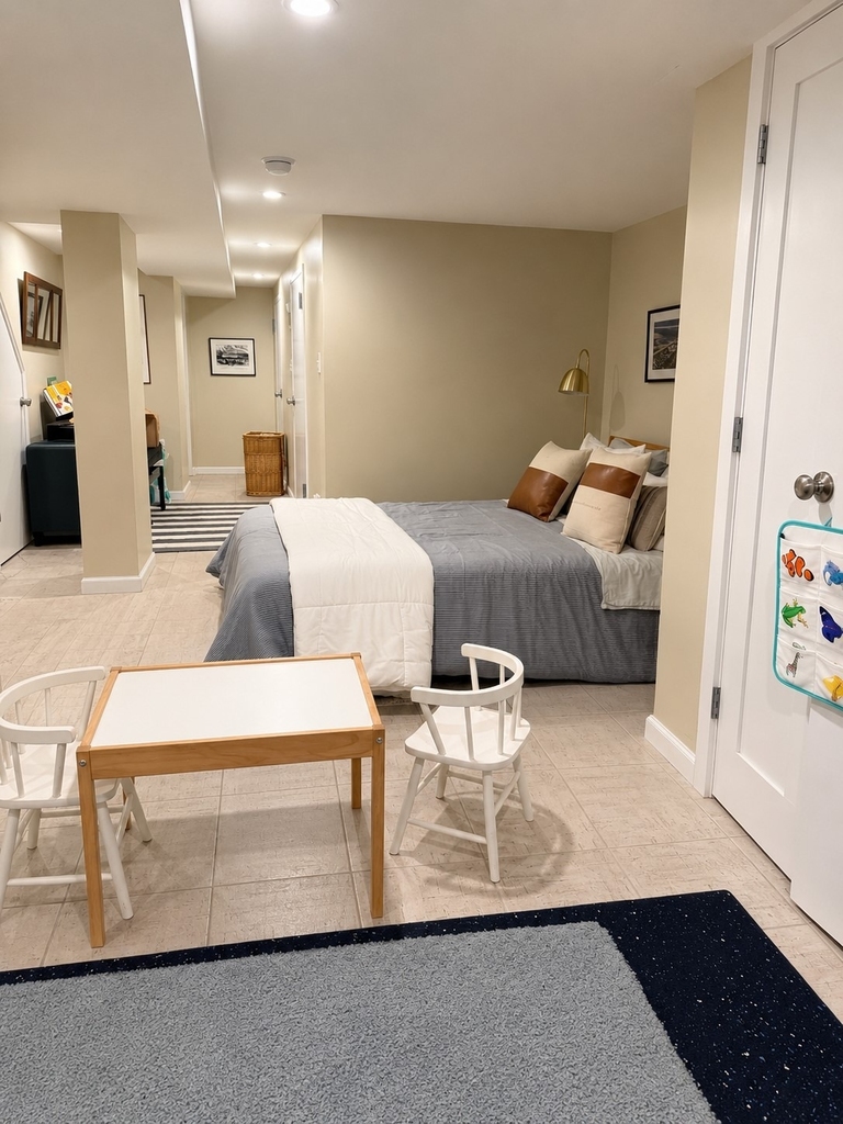 386 Sackett Street - Photo 25