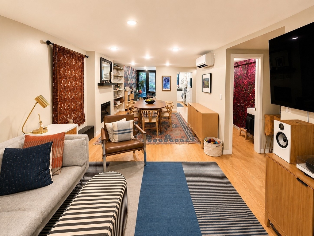386 Sackett Street - Photo 5