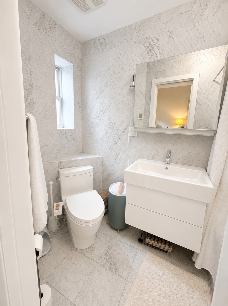 386 Sackett Street - Photo 22