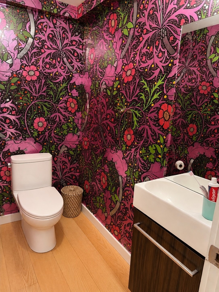 386 Sackett Street - Photo 7