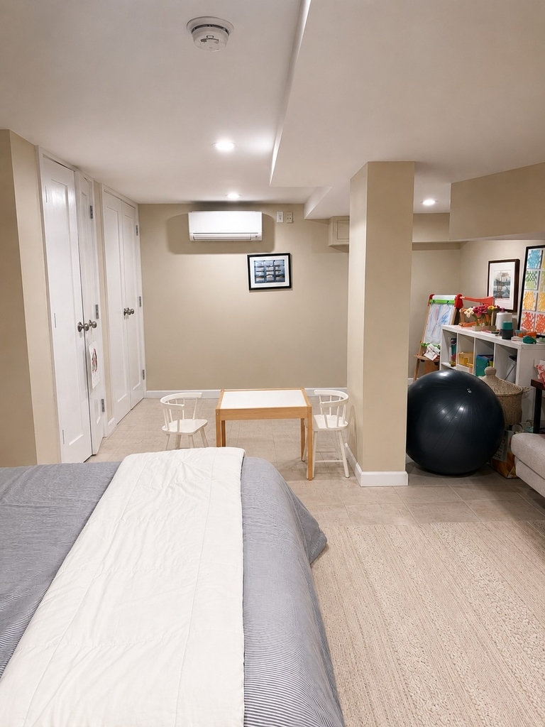 386 Sackett Street - Photo 24
