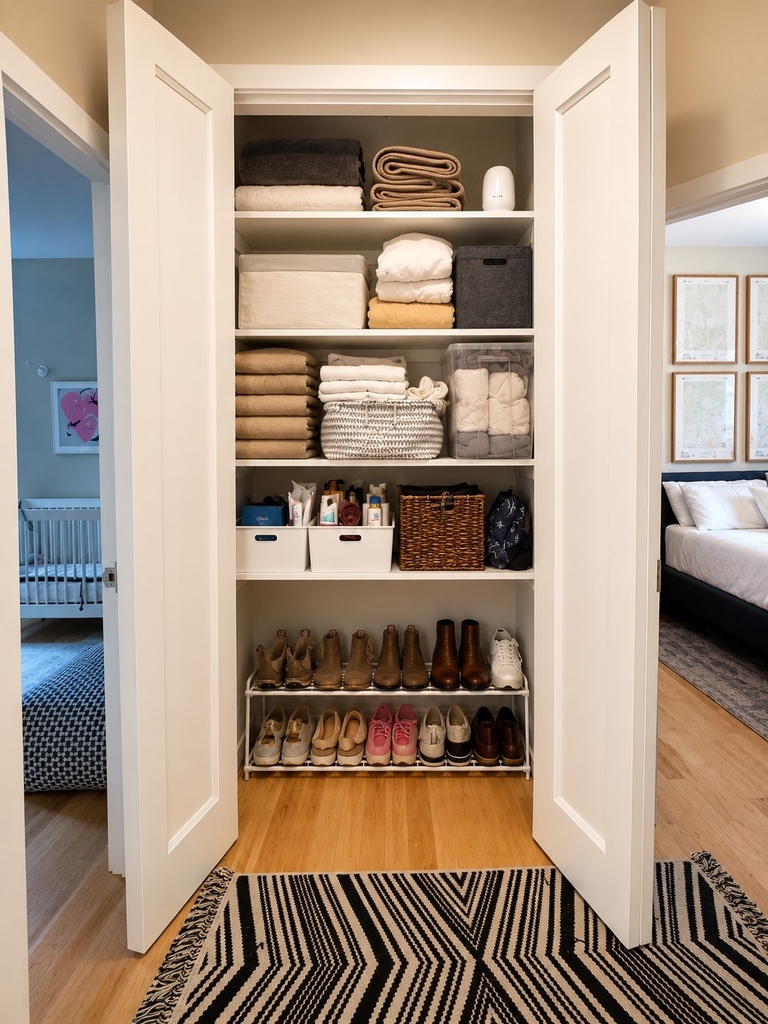 386 Sackett Street - Photo 15