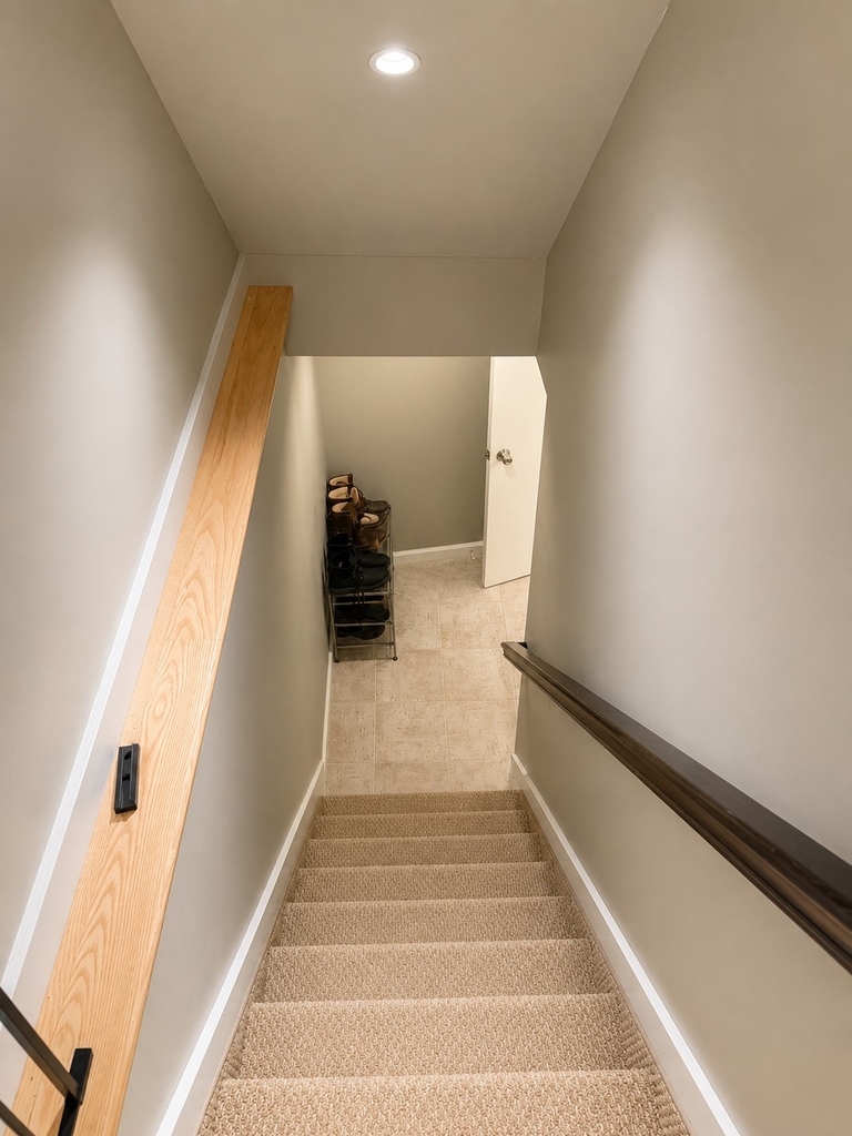 386 Sackett Street - Photo 23