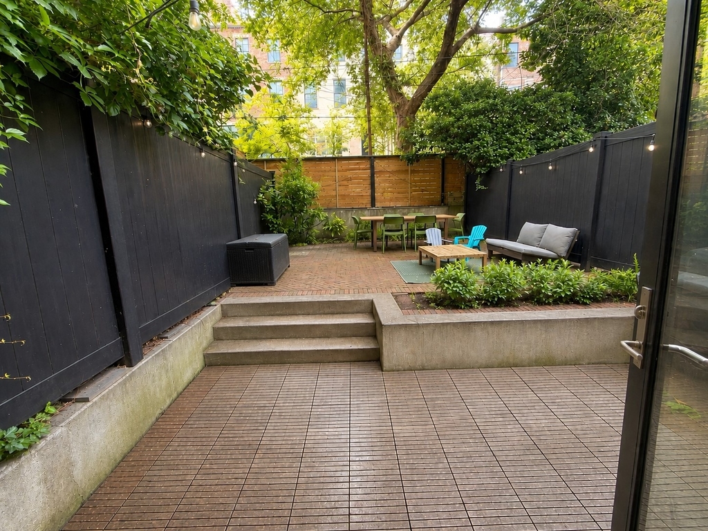 386 Sackett Street - Photo 11