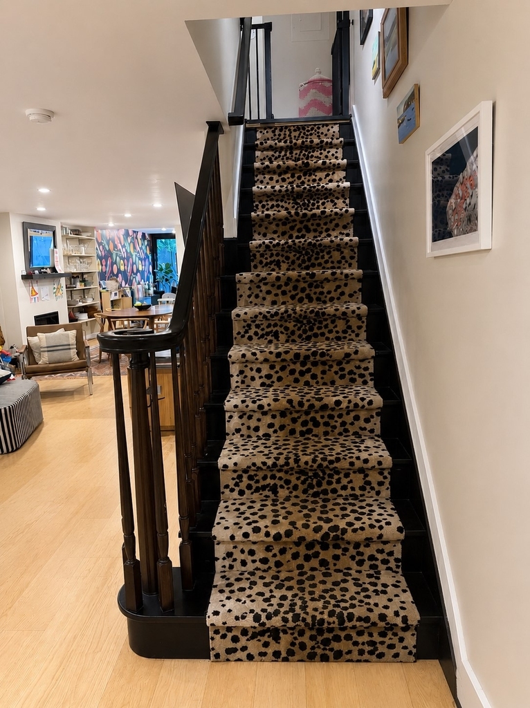 386 Sackett Street - Photo 13