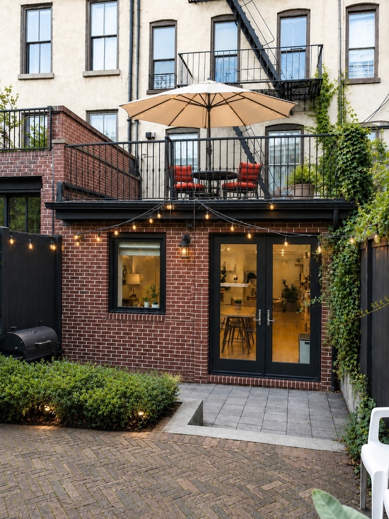 386 Sackett Street - Photo 12