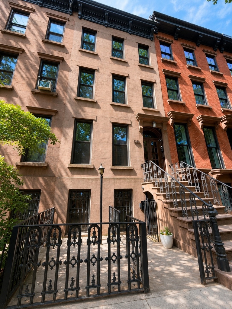 386 Sackett Street - Photo 2