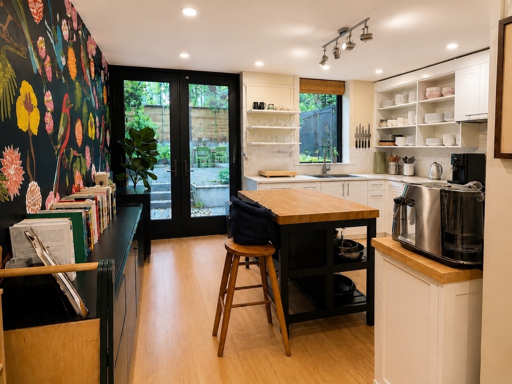 386 Sackett Street - Photo 10