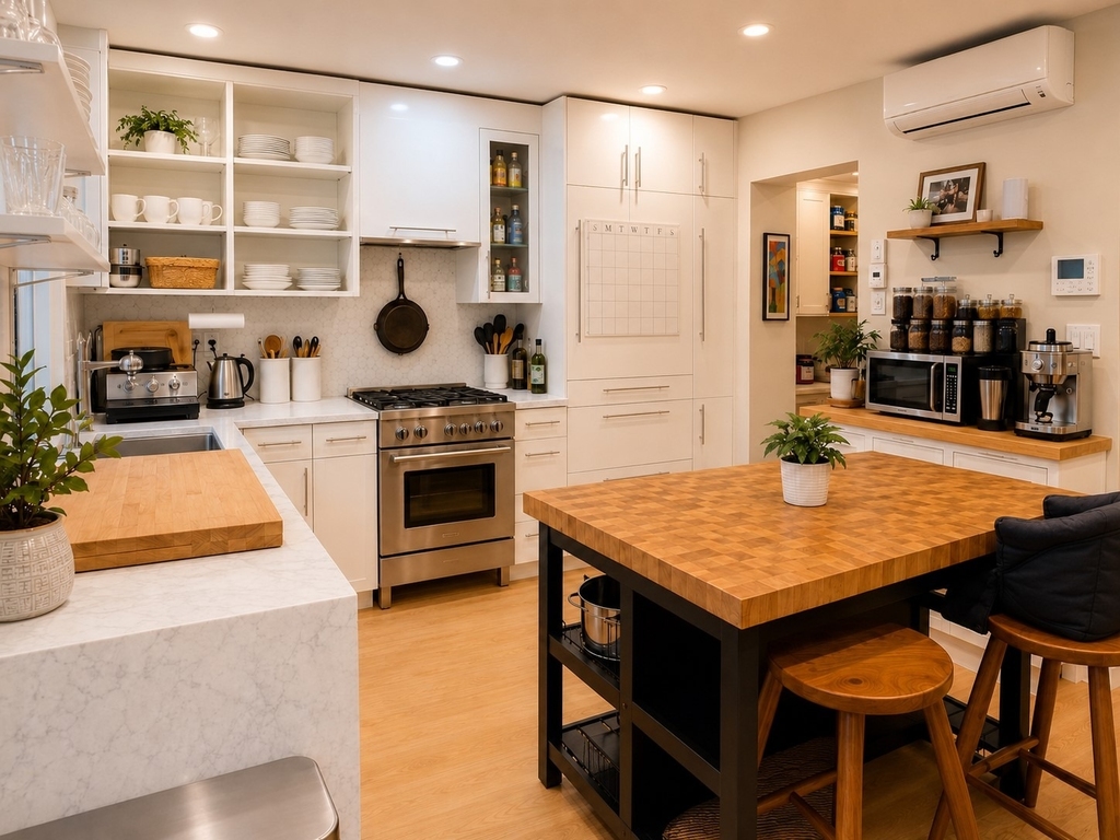 386 Sackett Street - Photo 8