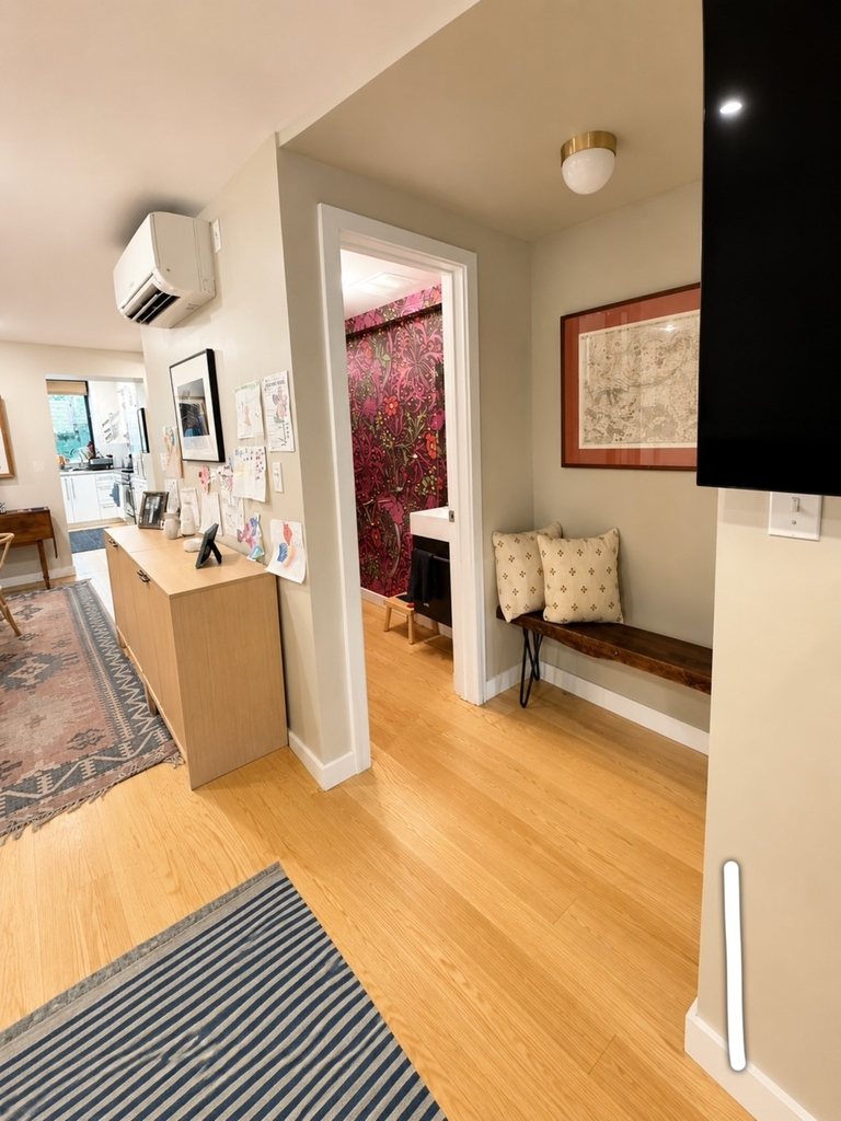 386 Sackett Street - Photo 6