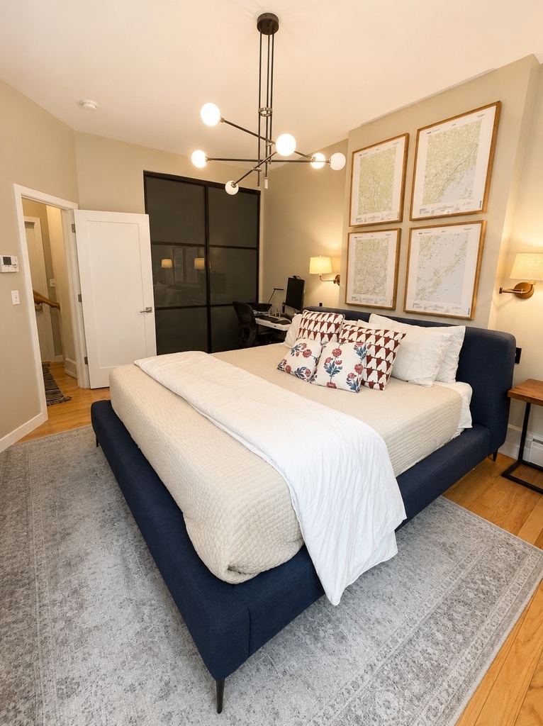 386 Sackett Street - Photo 20