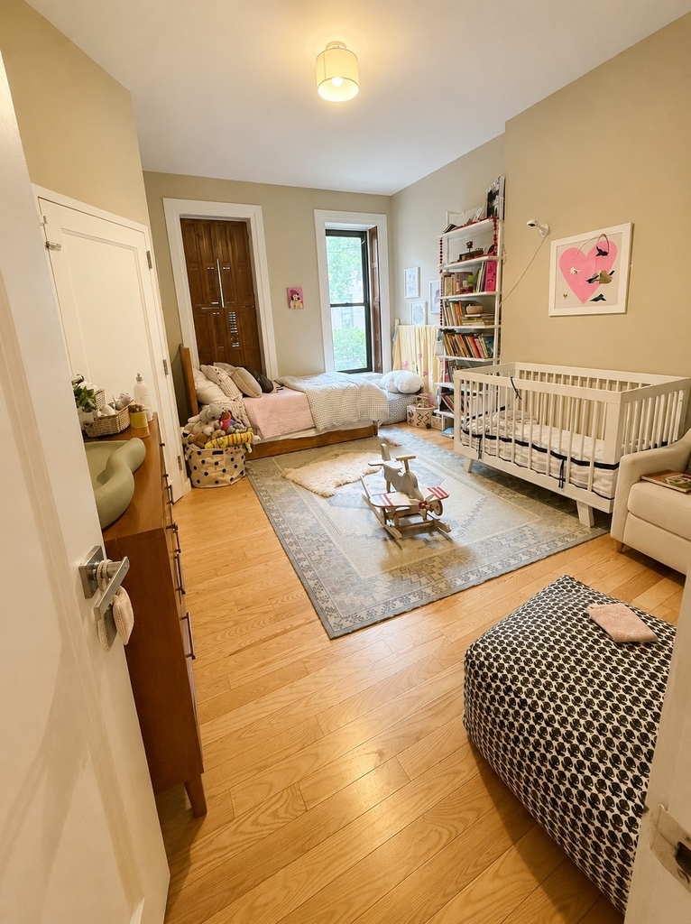 386 Sackett Street - Photo 14