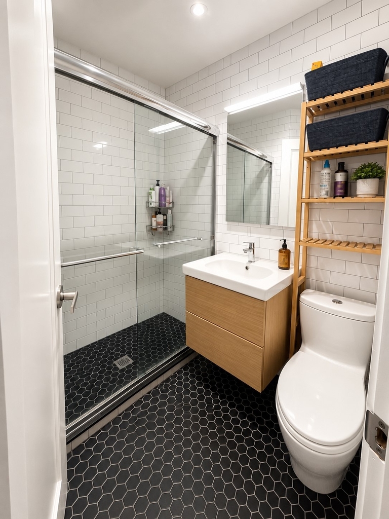 386 Sackett Street - Photo 16