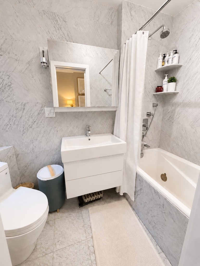 386 Sackett Street - Photo 21