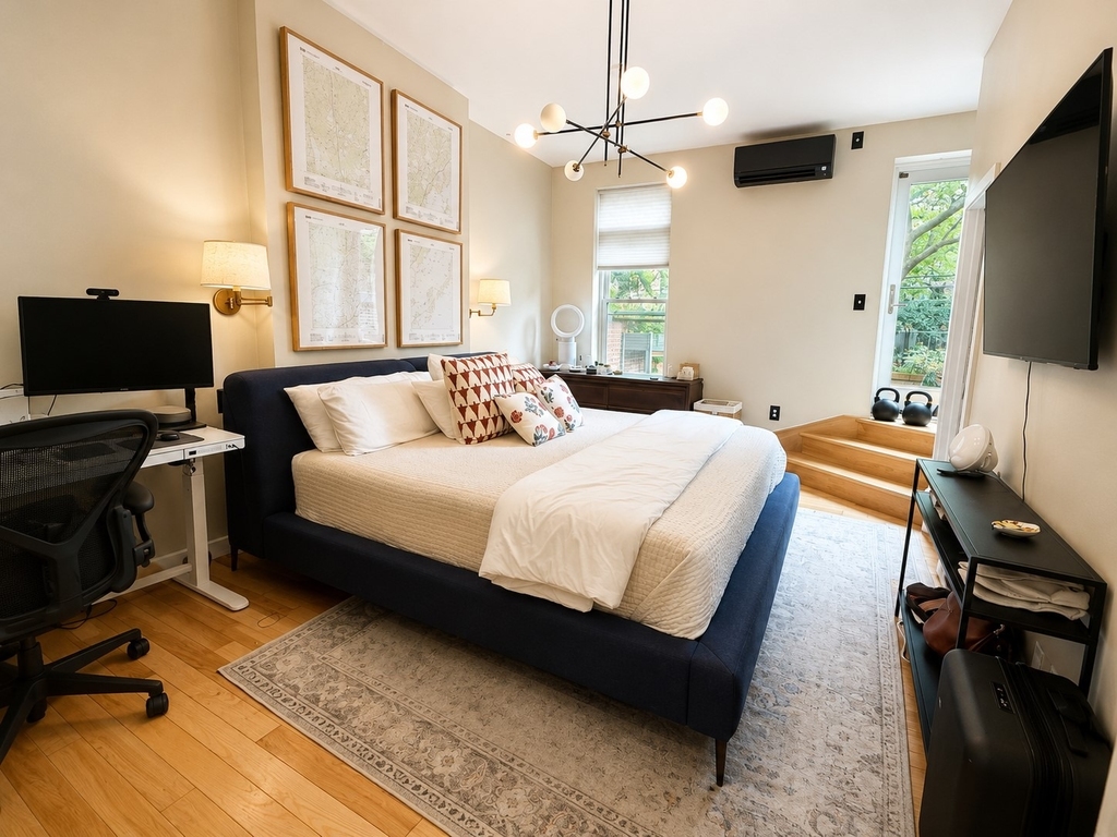 386 Sackett Street - Photo 17