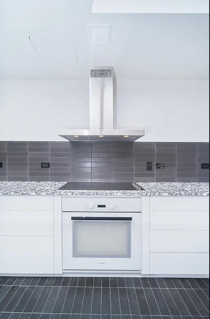 237 Madison Avenue - Photo 8